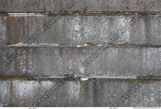wall concrete panel old 0002